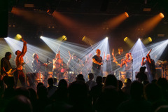 2026-05-27-LES-TAMBOURS-DU-BRONX-zogel-34