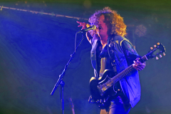 27.06.2023 - Wolfmother