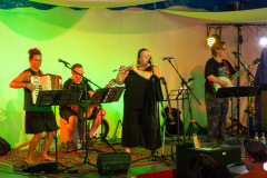 2026-06-27-BARREL-OTUNES-zogel-10