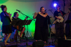 2026-06-27-BARREL-OTUNES-zogel-11