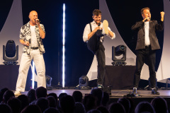 2026-05-2026-05-28-ALTE-BEKANNTE-zogel-18
