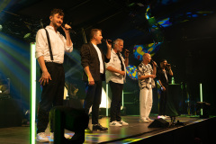 2026-05-RHI_2749-by-Ralf-Hinz