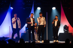 2026-05-RHI_2768-by-Ralf-Hinz