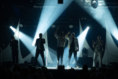 2026-05-RHI_2802-by-Ralf-Hinz