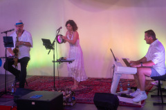 2026-06-28-KNUDSEN-FESSELE-STREIT-TRIO-zogel-04