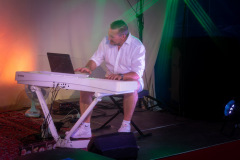 2026-06-28-KNUDSEN-FESSELE-STREIT-TRIO-zogel-19