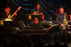 2026-05-29-JOO-KRAUSS-und-SWR-BIGBAND-zogel-11