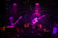 2026-05-29-JOO-KRAUSS-und-SWR-BIGBAND-zogel-20