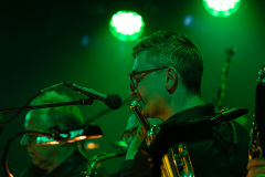 2026-05-29-JOO-KRAUSS-und-SWR-BIGBAND-zogel-51