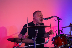2026-05-30-THE-ECHOBAY-zogel-14