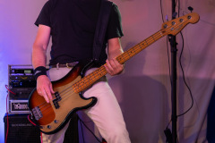 2026-05-30-THE-ECHOBAY-zogel-26