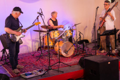 1_2026-05-31-FREEMAN-GROUP-zogel-02