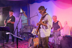 1_2026-05-31-FREEMAN-GROUP-zogel-10