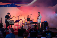 1_2026-05-31-FREEMAN-GROUP-zogel-18