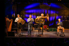 2026-05-20-GERHARD-POLT-zogel-151