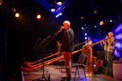 2026-05-21-GERHARD-POLT-zogel-2
