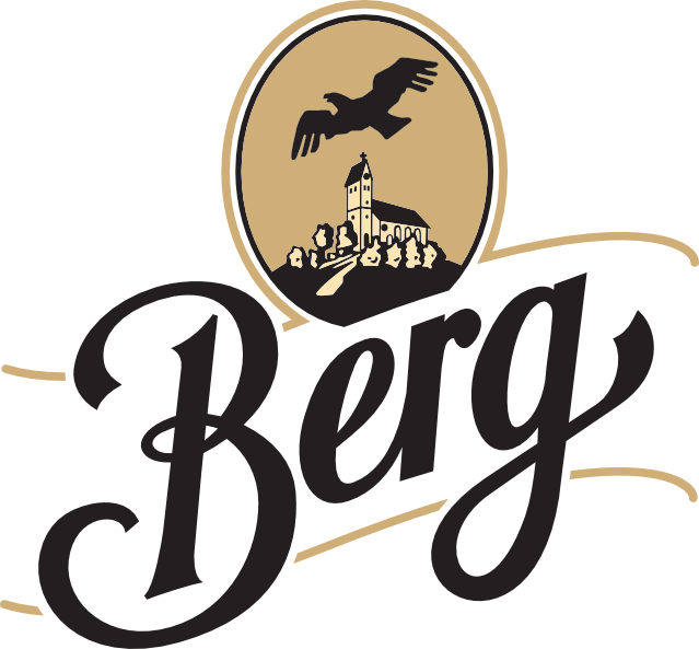 Berg-Brauerei"