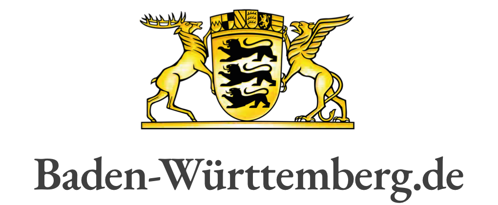 Land Baden-Württemberg"