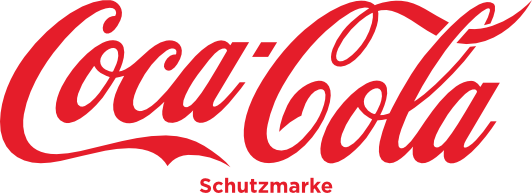 Coca-Cola"