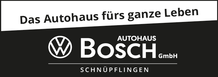 Autohaus Bosch