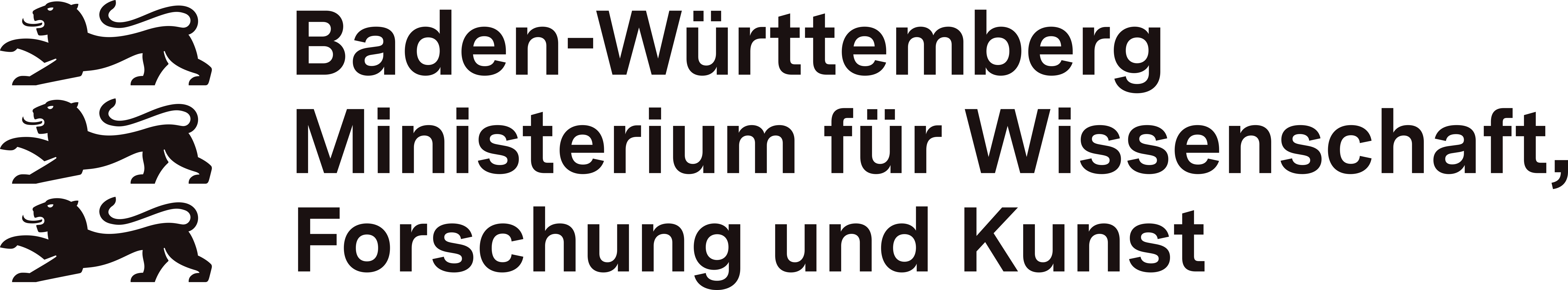 Land Baden-Württemberg"