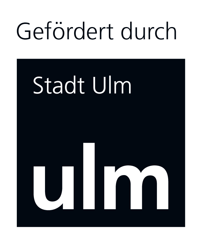 Stadt Ulm"