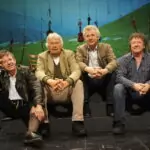 Gerhard Polt & Die Well-Brüder