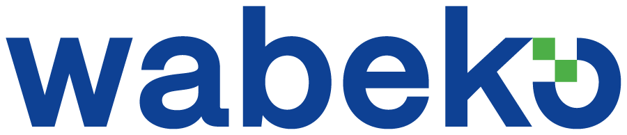 wabeko"