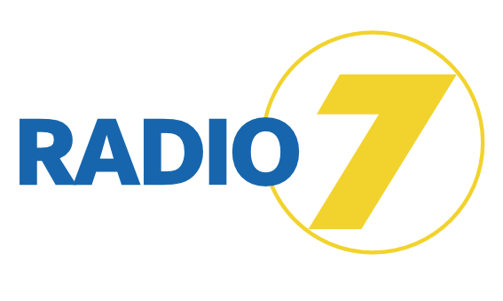 Radio7