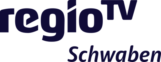 RegioTV"