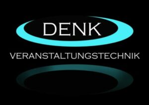DENK Veranstaltungstechnik "